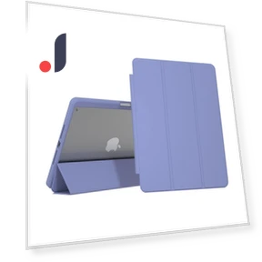 Чехол для iPad 10,9 2022 — Обложки, DaBeiBei