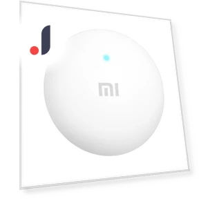Датчик погружения в воду — Детекторы и сигнализации утечки воды, Xiaomi