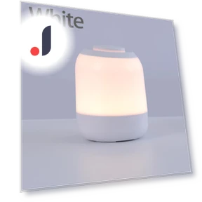 Светодиодный ночник с сенсорным датчиком — Ночники, Binchi Lighting Appliances