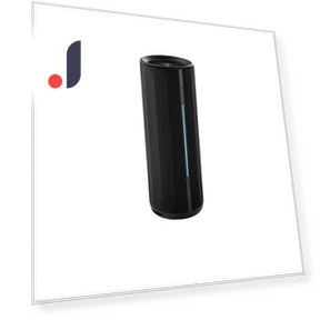 Портативный Bluetooth-динамик — Портативные колонки с Bluetooth, Xiaomi