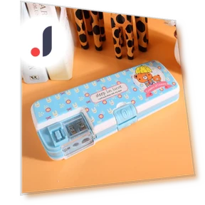 Многофункциональный канцелярский ящик — Ящики для предложений, Binchi Cultural Supplies