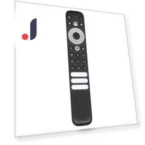 Сменный пульт дистанционного управления для TCL Smart TV — Пульты и аксессуары, Xudikou
