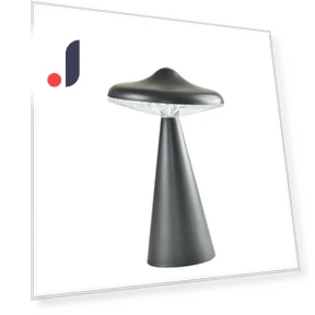 Ночной светильник RGB UFO — Ночники, Cosy Homes