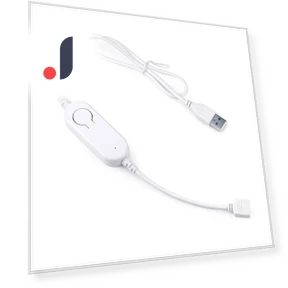 Контроллер светодиодных лент — LED ленты, AIMINGTE Light Accessories