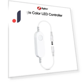 WiFi контроллер для светодиодной ленты — LED ленты, AIMINGTE Light Accessories