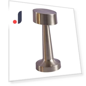 Сенсорная лампа комнатная светодиодная USB — Напольные светильники, Lanzhong Home Decoration