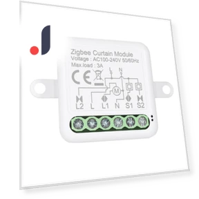 Mini Smart Relay WiFi Switch — Умные модули, 3d printing machine