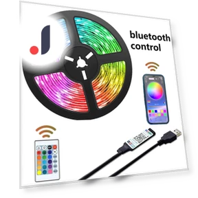 RGB светодиодный барный светильник — LED ленты, ZITU LED factory