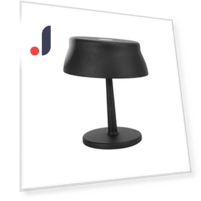 Настольная USB лампа — Настольные лампы, Cosy Homes