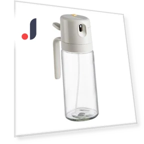 Распылитель оливкового масла — Бутылки, Cleaner Products