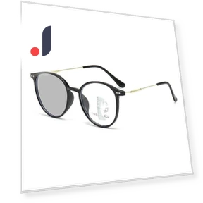 Умные фотохромные очки для чтения — Очки и аксессуары, NAPAGE Global Glasses