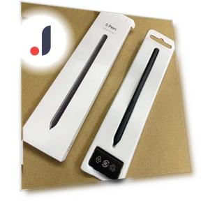 Стилус S Pen для Samsung Galaxy S21 Ultra 5G — Стилусы, Electronic Repair Parts