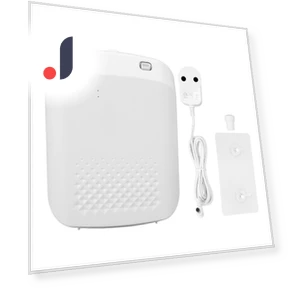Умный Bluetooth аромааппарат — Диффузоры, HomeDDQ