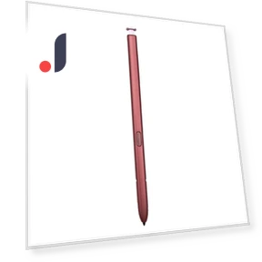 Умный стилус S Pen — Стилусы, Specialist provider of mobile phone accessories