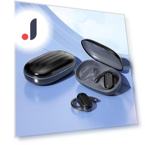 Беспроводная Bluetooth гарнитура — Гарнитуры, Junmaocun