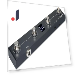MIDI-контроллер Bluetooth — Контроллеры MIDI, Thanos tool