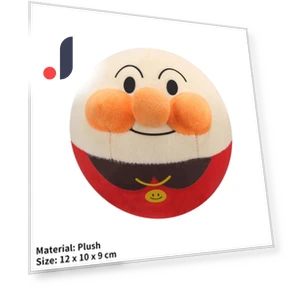 Интерактивная игрушка для собак с животными — Интерактивные игрушки, RW-MARTKE