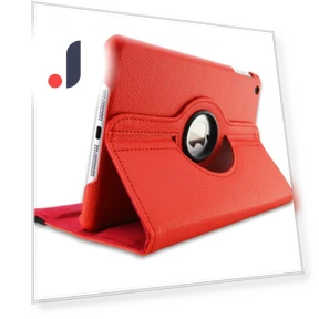 Вращающийся чехол для iPad — Обложки, DuoDuo Global