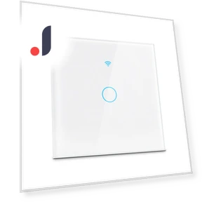 Умный Wi-Fi переключатель света — Диммеры, MALITAI