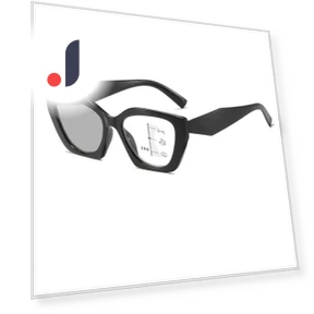 Умные фотохромные очки для чтения — Очки и аксессуары, NAPAGE Global Glasses