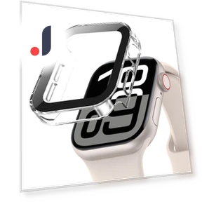 Водонепроницаемый чехол для Apple Watch — Чехлы для умных часов, Accessories for smartwatch