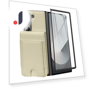 Чехол для Samsung Galaxy Z Fold5 5G — Чехлы для умных часов, Smartwatch 2025