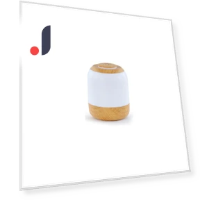 Сенсорный ночник с USB-зарядкой — Ночники, ZestCasa