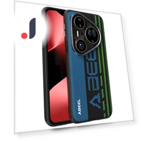 Чехол для Huawei Pura 80 Ultra, совместимый с MagSafe — Чехлы для умных часов, Smartwatch 2025