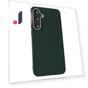 Чехол для Samsung Galaxy S25, совместимый с MagSafe — Аксессуары для телефонов, ABEEL