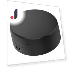 Зарядное устройство Smart Ring — Кабели и зарядные устройства для умных часов, 3d printing machine