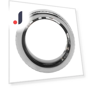 Умное кольцо Bluetooth — Браслеты и клипсы, TOMTOP JMS