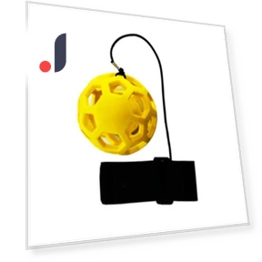 Тренажер для гольфа Swing Smart Ball — Тренажеры для силы, CAIRBULL
