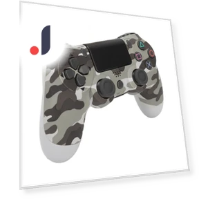 Игровой контроллер — Аксессуары, Honor Electronics