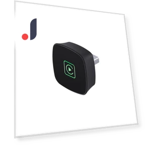 Автомобильный адаптер CarPlay и Android Auto — Автомагнитолы, YJMP Auto Parts