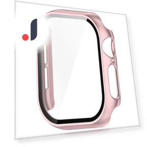 Защитный чехол для Apple Watch — Чехлы для умных часов, MY-CASE