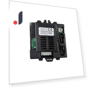 Контроллер 390MYK 2.4G DR01 V2.6 Bluetooth — Пульты дистанционного управления, DZSyijie