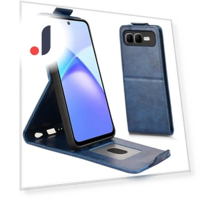 Чехол-подставка с магнитной застежкой — Чехлы-книжки, Choices Samsung Cases