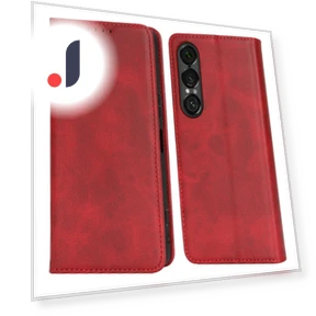 Чехол для Sony Xperia 1 VII — Базовые чехлы, Choices Samsung Cases