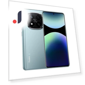 Redmi Note 14 Pro Plus 5G — Мобили, Xiaomi
