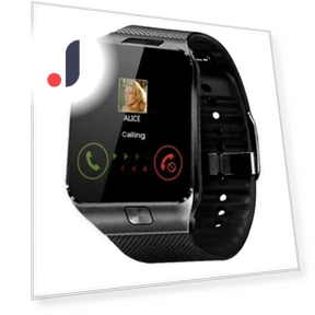 Умные часы Bluetooth — Умные часы, ElectronicsHome