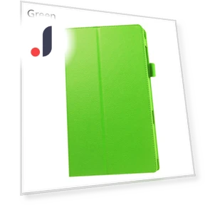 Защитный чехол Ultra Slim Case — Обложки, tijnwny