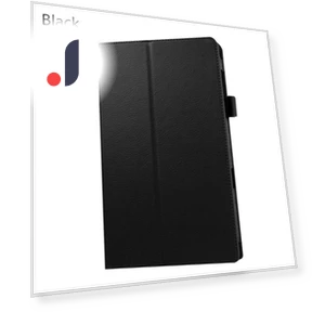 Защитный чехол Ultra Slim Case — Обложки, tijnwny