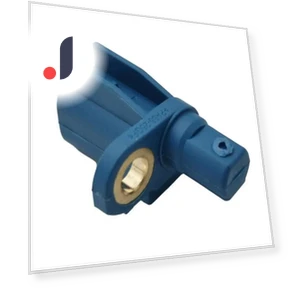 Датчик ABS — Датчики подушек безопасности, Tautoparts