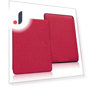 Чехол с функцией автоматического сна/пробуждения для Kindle Paperwhite — Обложки, Zaikun