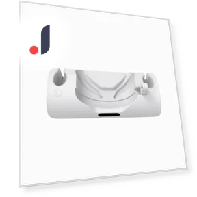 Зарядная док-станция для гарнитуры VR — VR-очки, FourAll Video Games Accessories Home