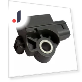 Датчик фронтального удара — Датчики подушек безопасности, Automotive parts products