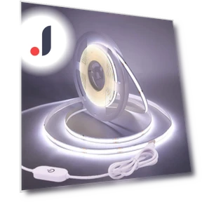 Светодиодная лента USB — LED ленты, Your Warm Home