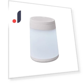 Портативный светодиодный ночник — Ночники, Dongfang HOME A