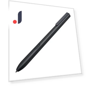 Сенсорный экран S Pen — Стилусы, shixuJC