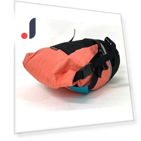 Smart Easy Pack — Косметички, OSTRICH